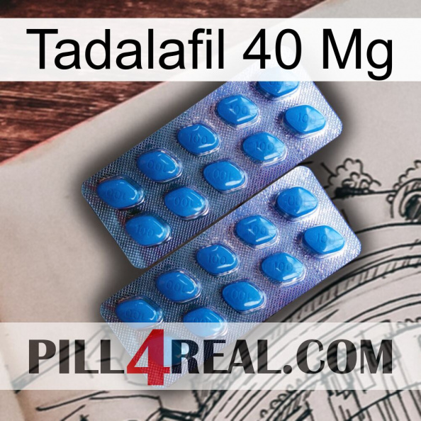 Tadalafil 40 Mg viagra2.jpg